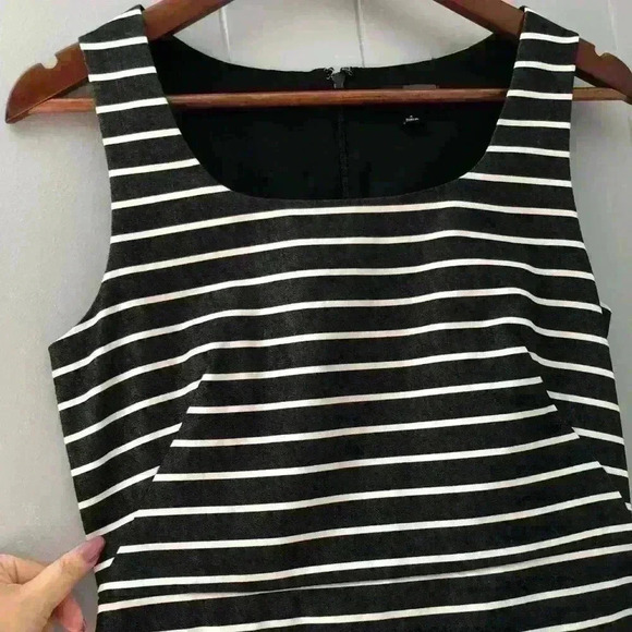 NWOT The limited dress tag size 4 - Picture 9 of 9